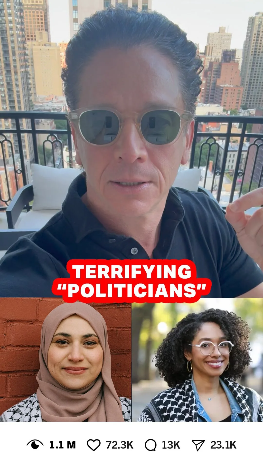 3 - ari ackerman Terrifying Politicians.jpg