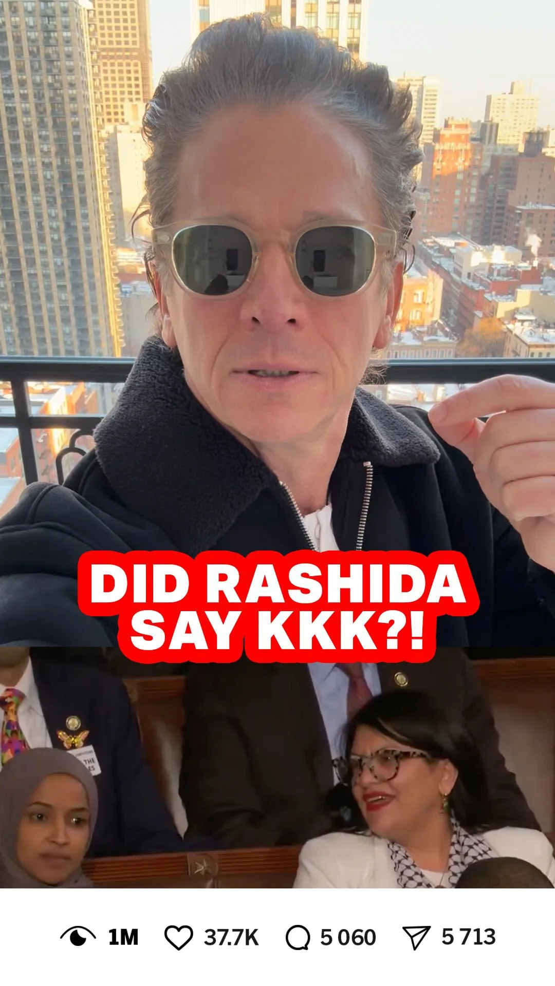 8 - ari ackerman Rashida Tlaib.jpg
