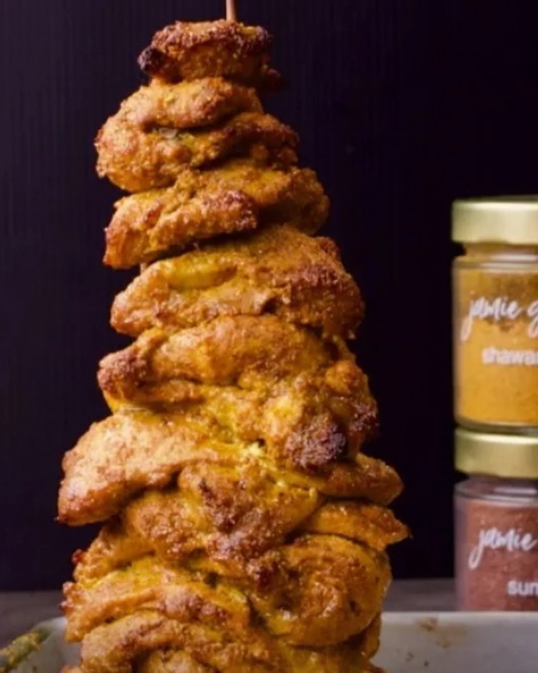 Jewlish by Jamie Shawarma.jpg