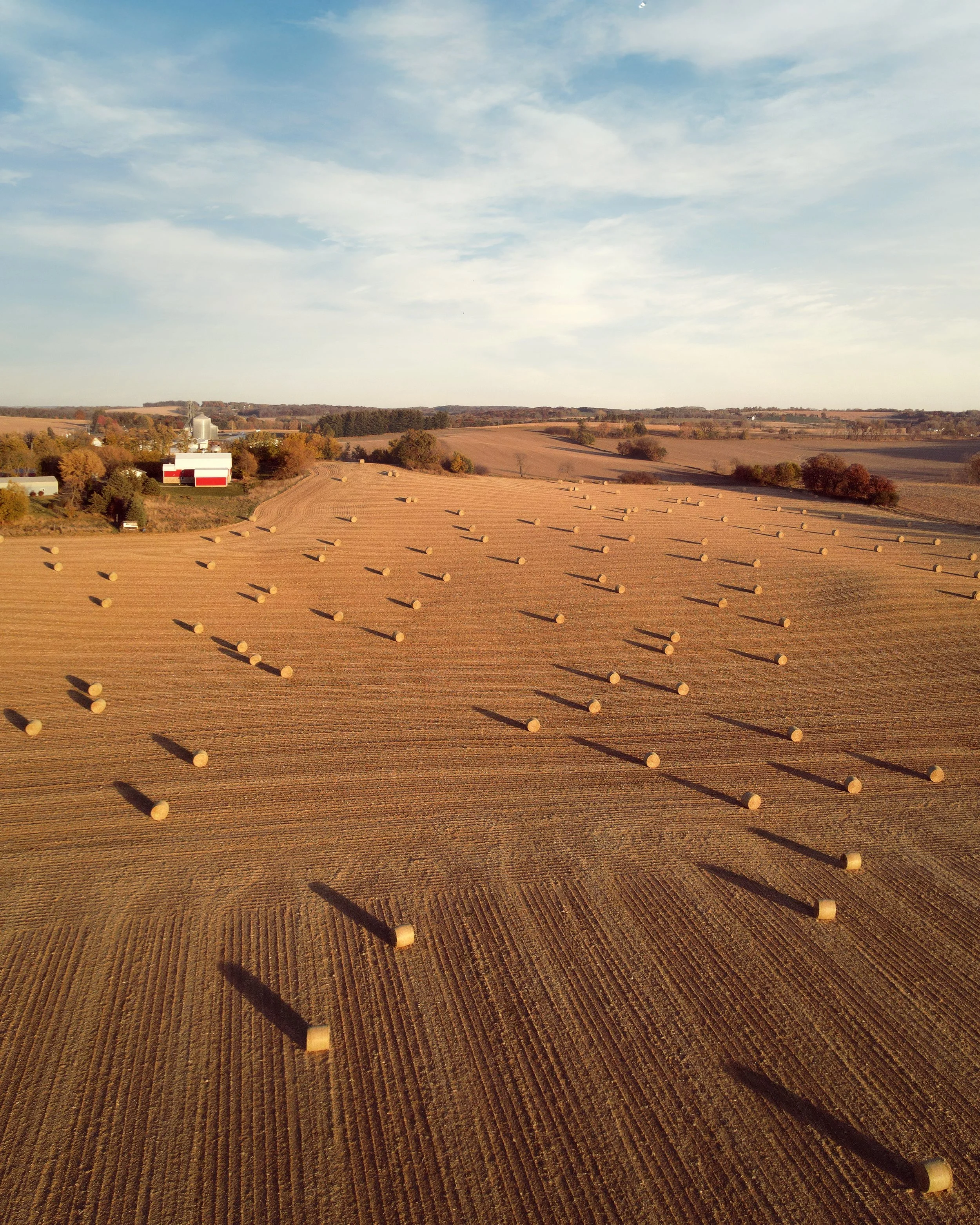 dji_fly_20241027_172206_100_1730067771629_photoB.jpg