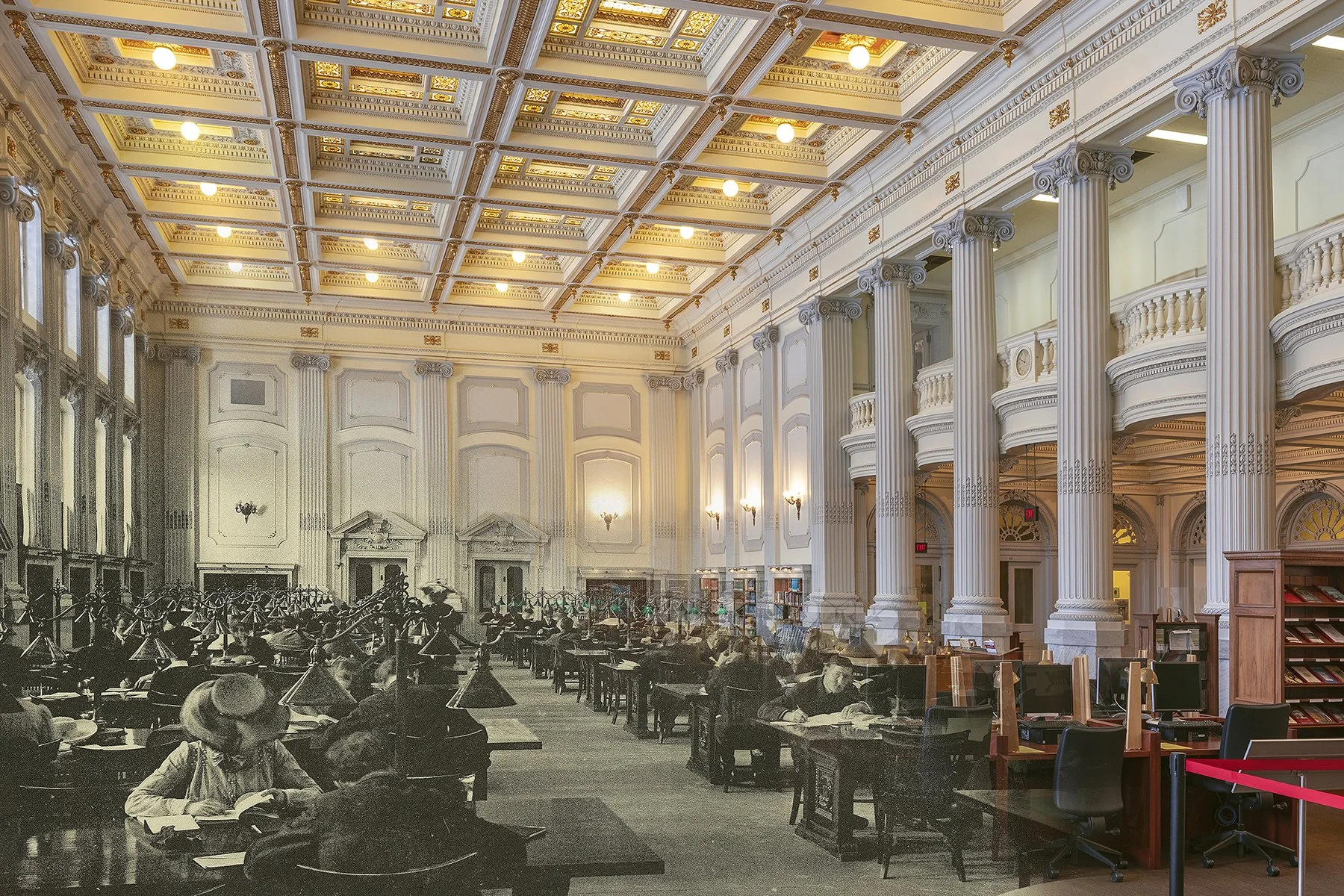 UWLibrary_Composite By Patrick StutzSM.jpg