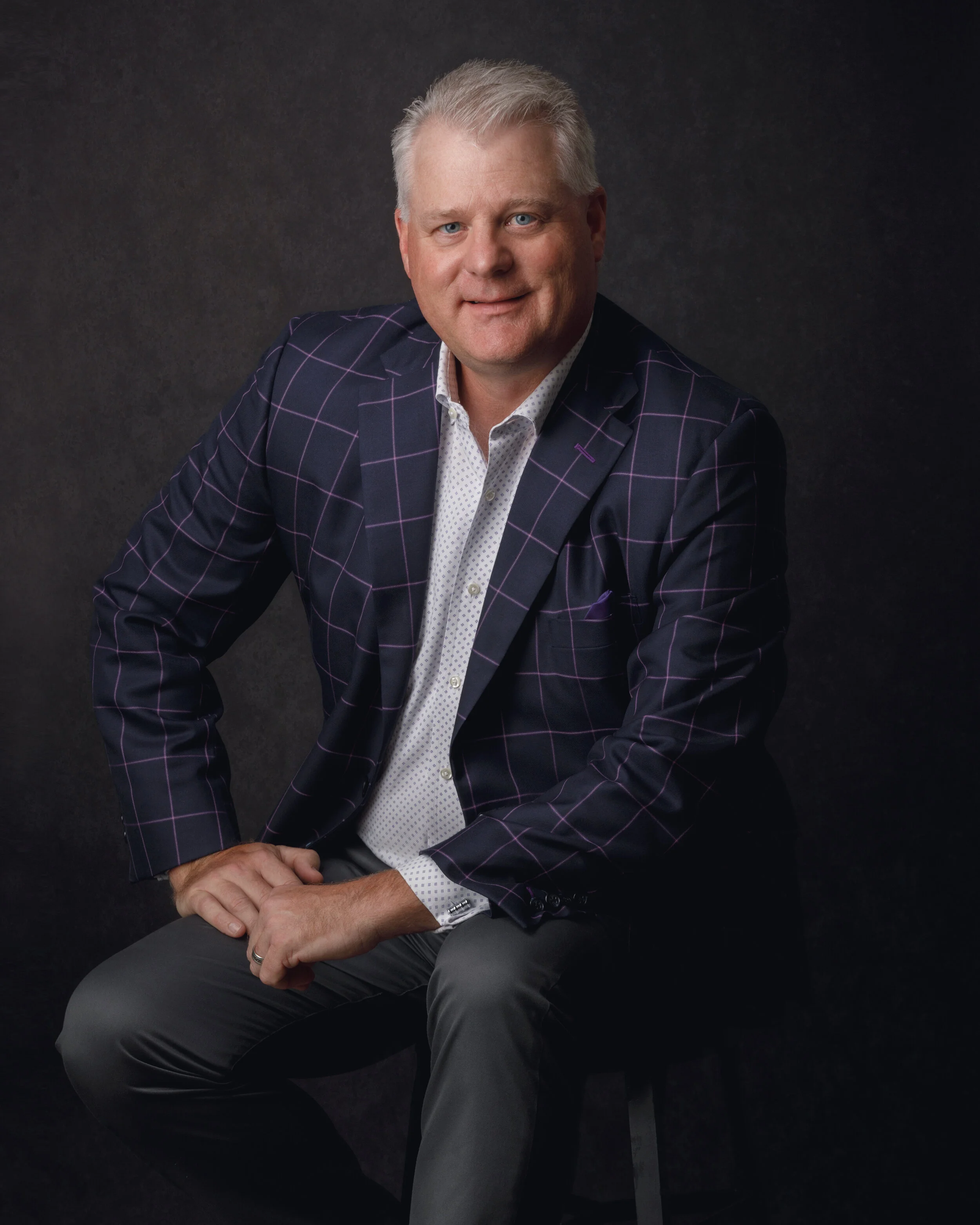 20200909_ItegriaHeadshots0174.jpg