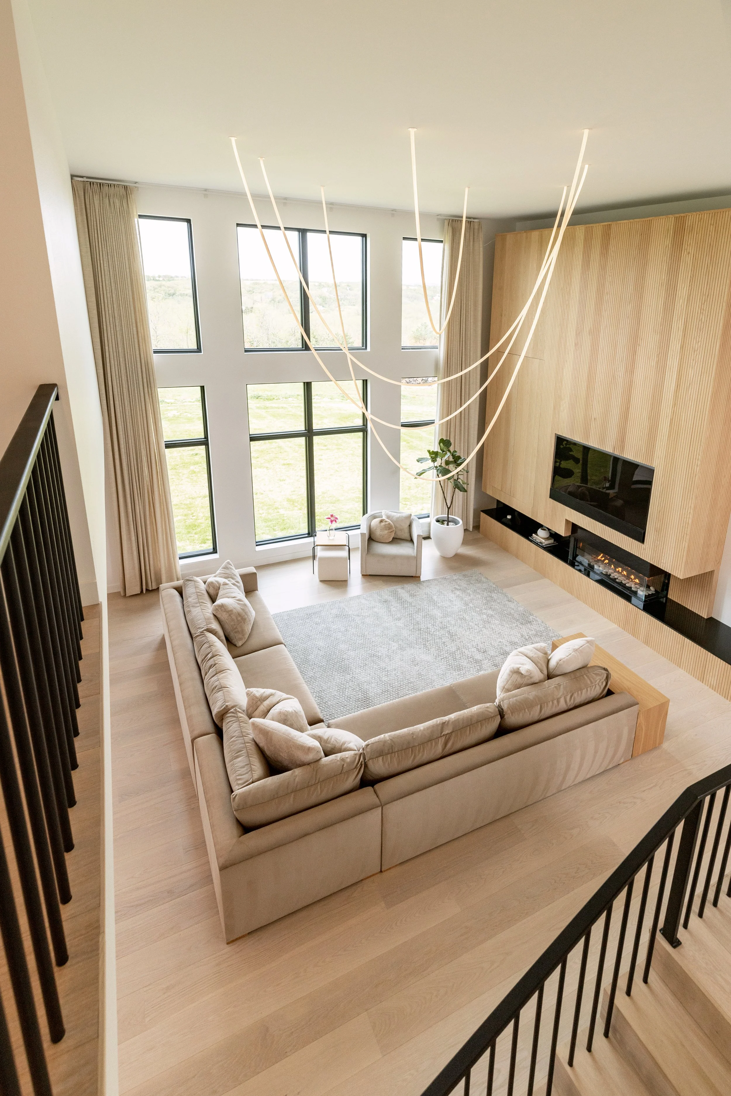 LivingRoom010.jpg