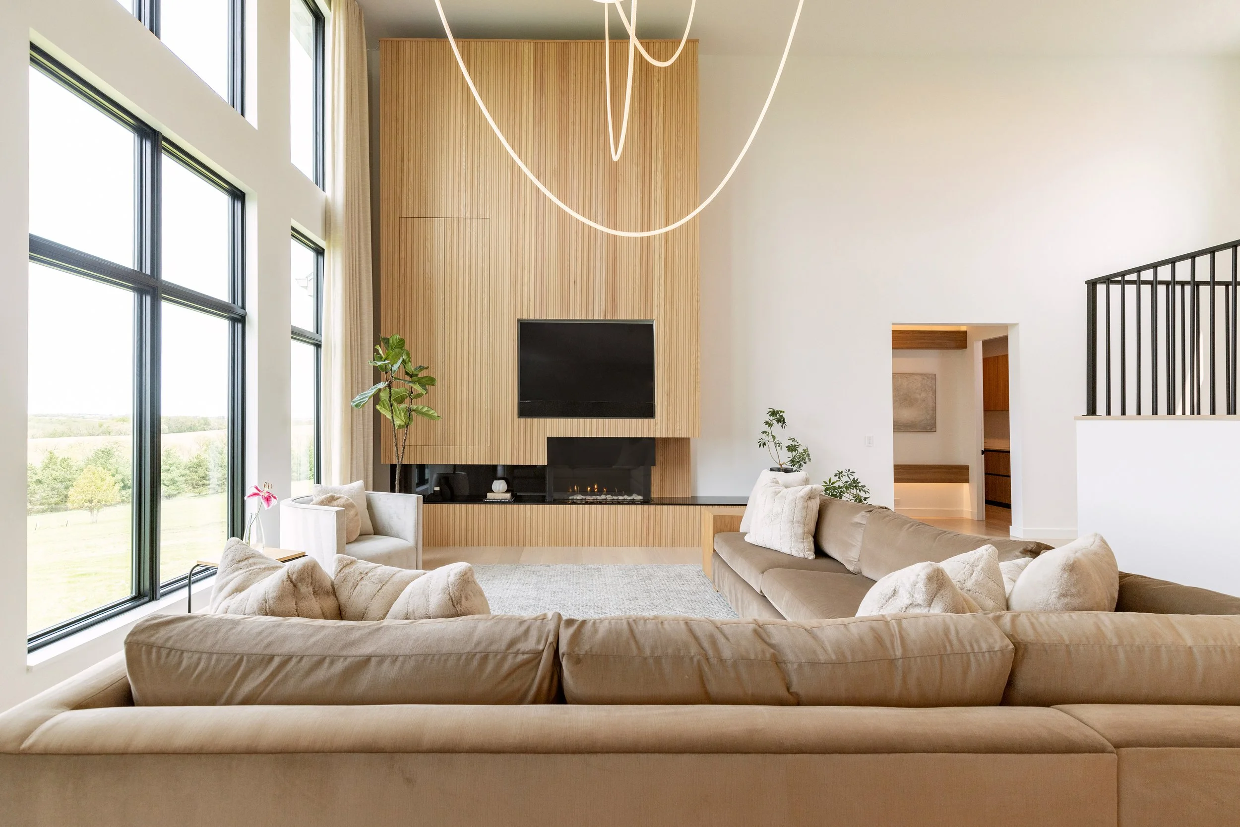 LivingRoom007edit.jpg
