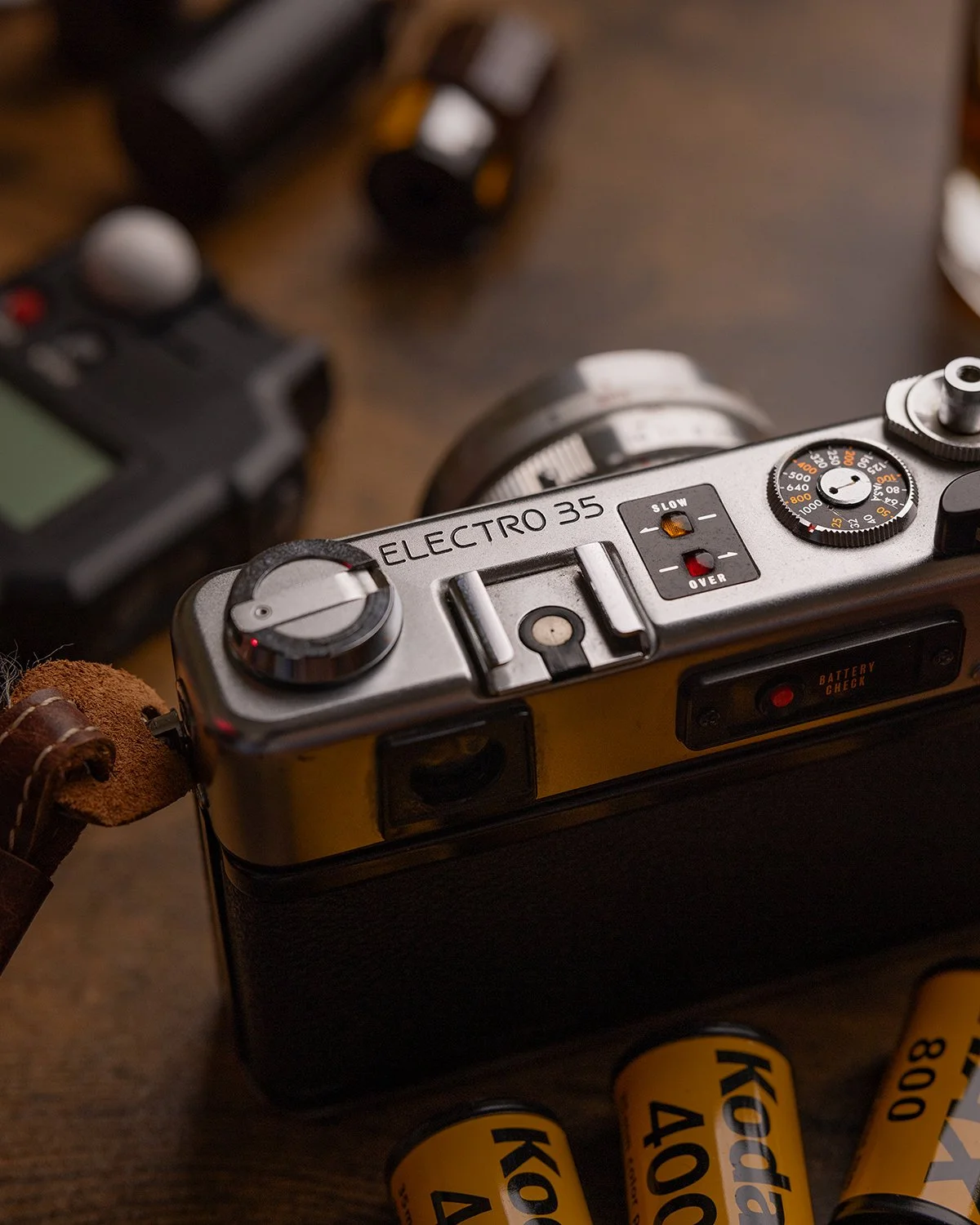 20240106_YashicaToEdit108aSM.jpg