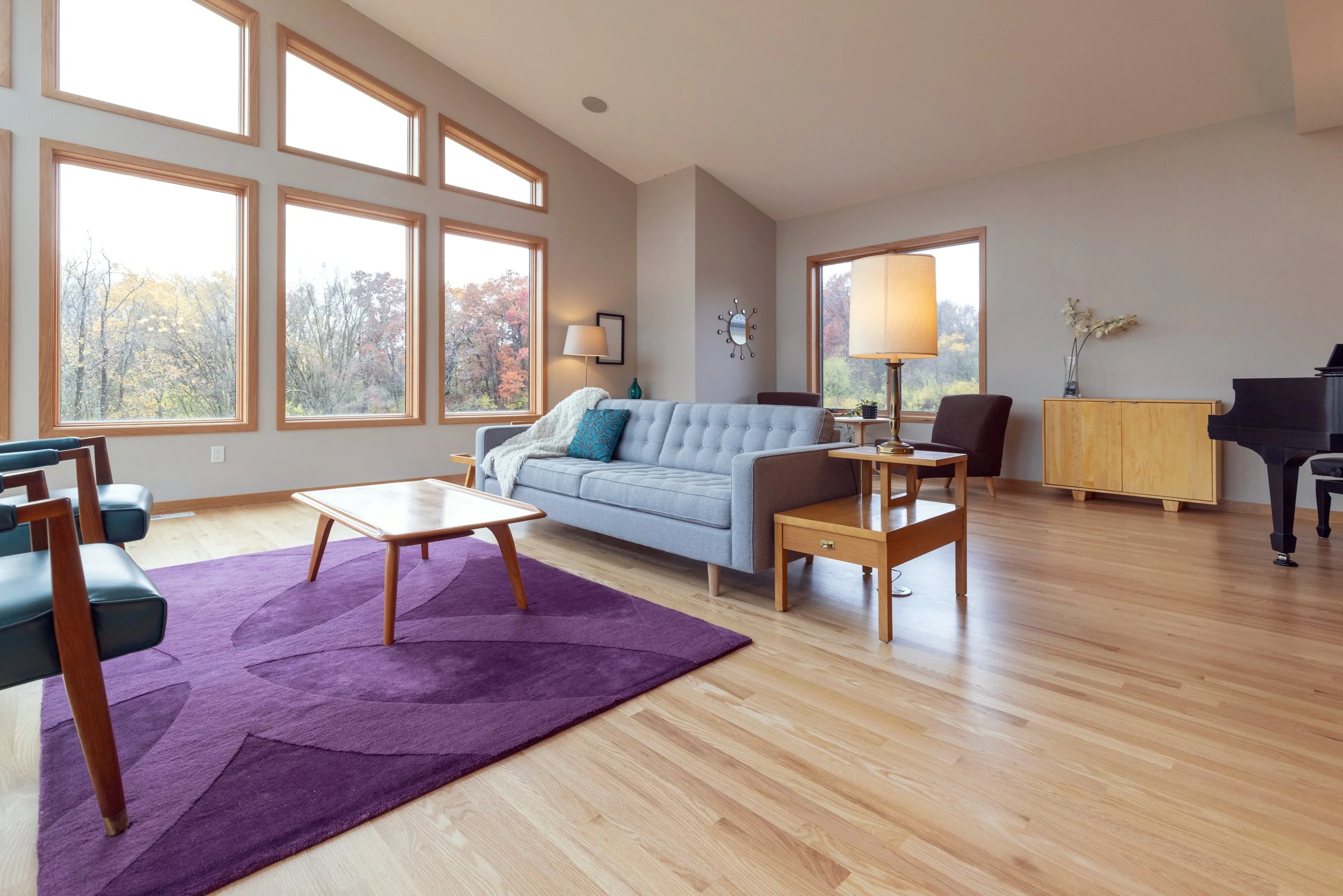 20231027_JGDev_Buckingham_LivingRoomB003.jpg