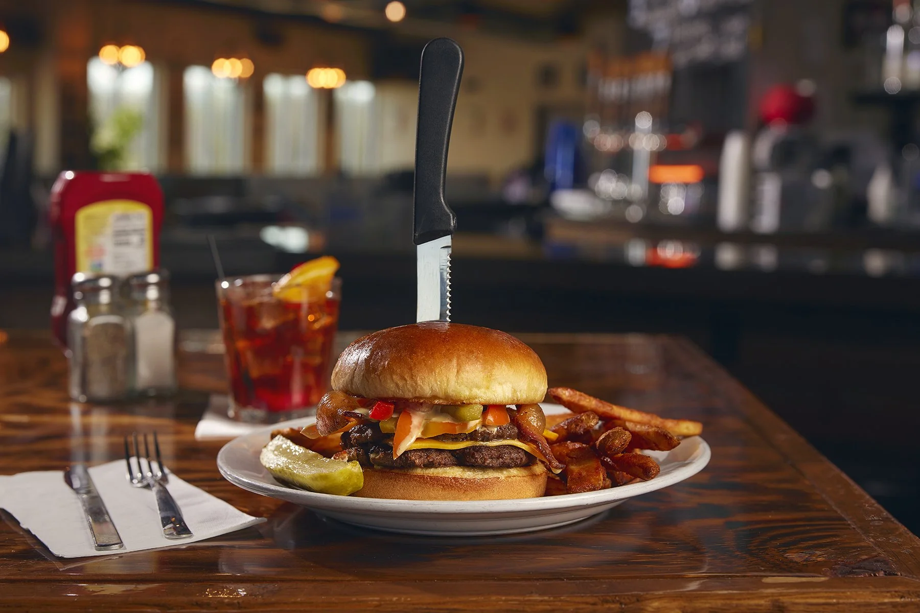 20260423_Oakstone SmashBurgerSM.jpg
