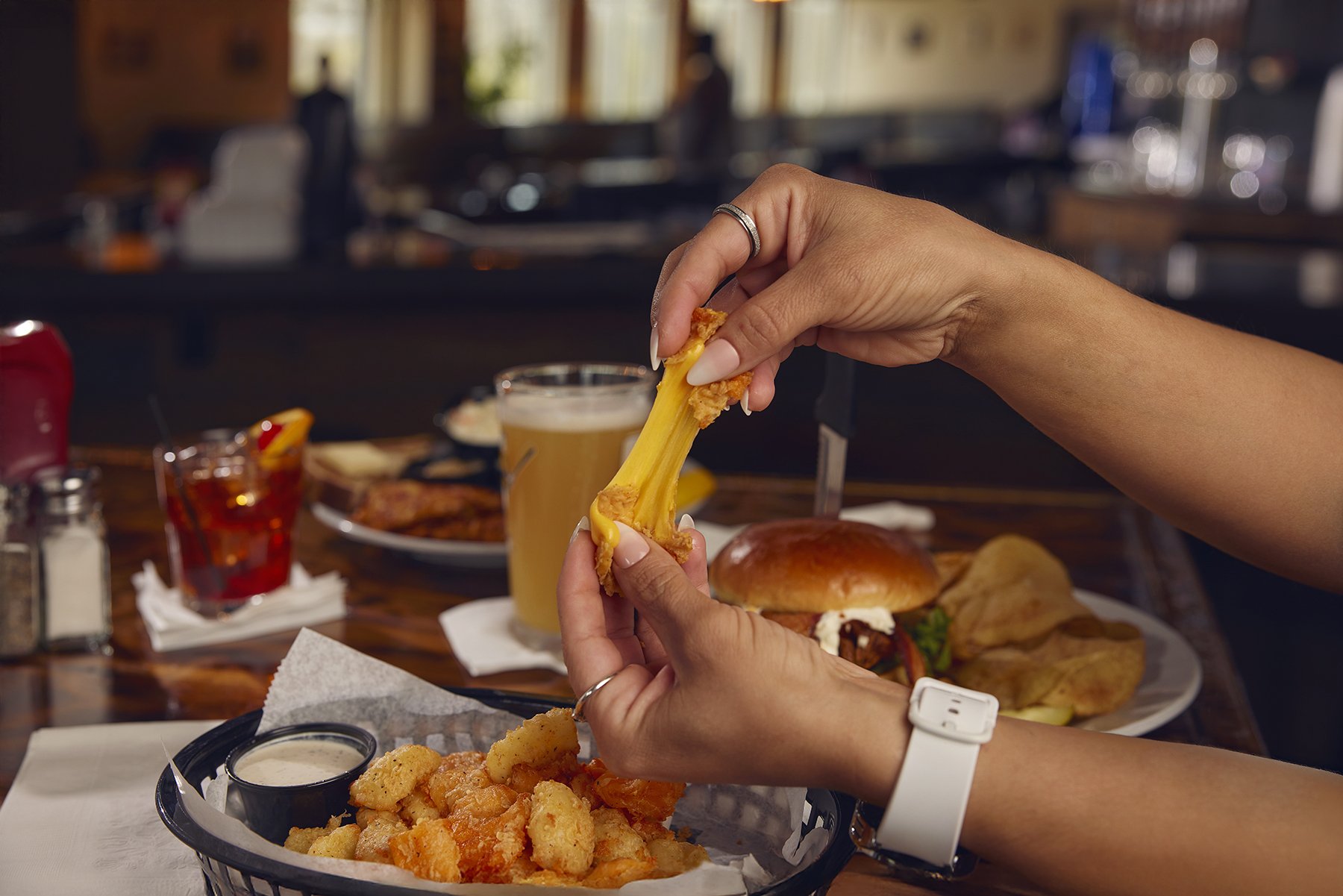20260423_Oakstone CheeseCurdsSM.jpg