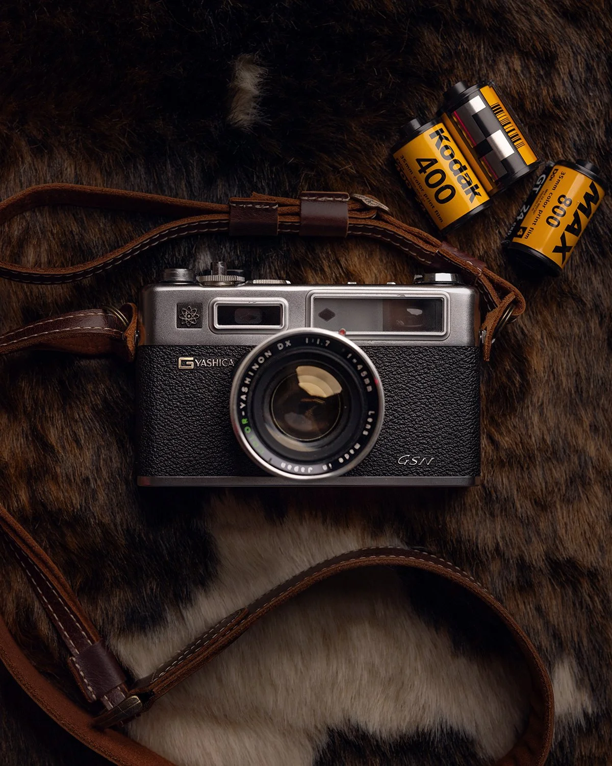 20240106_YashicaToEdit112aSM.jpg
