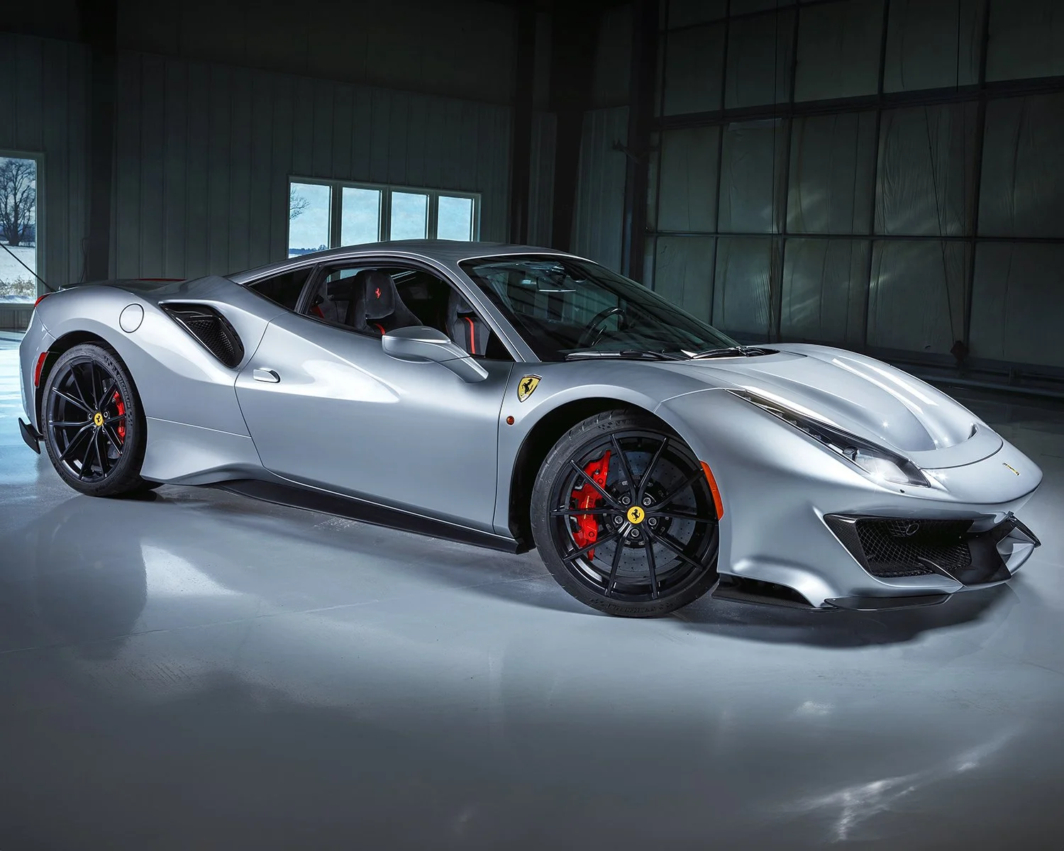 20210202_Ferrari5490DFlatSM.jpg
