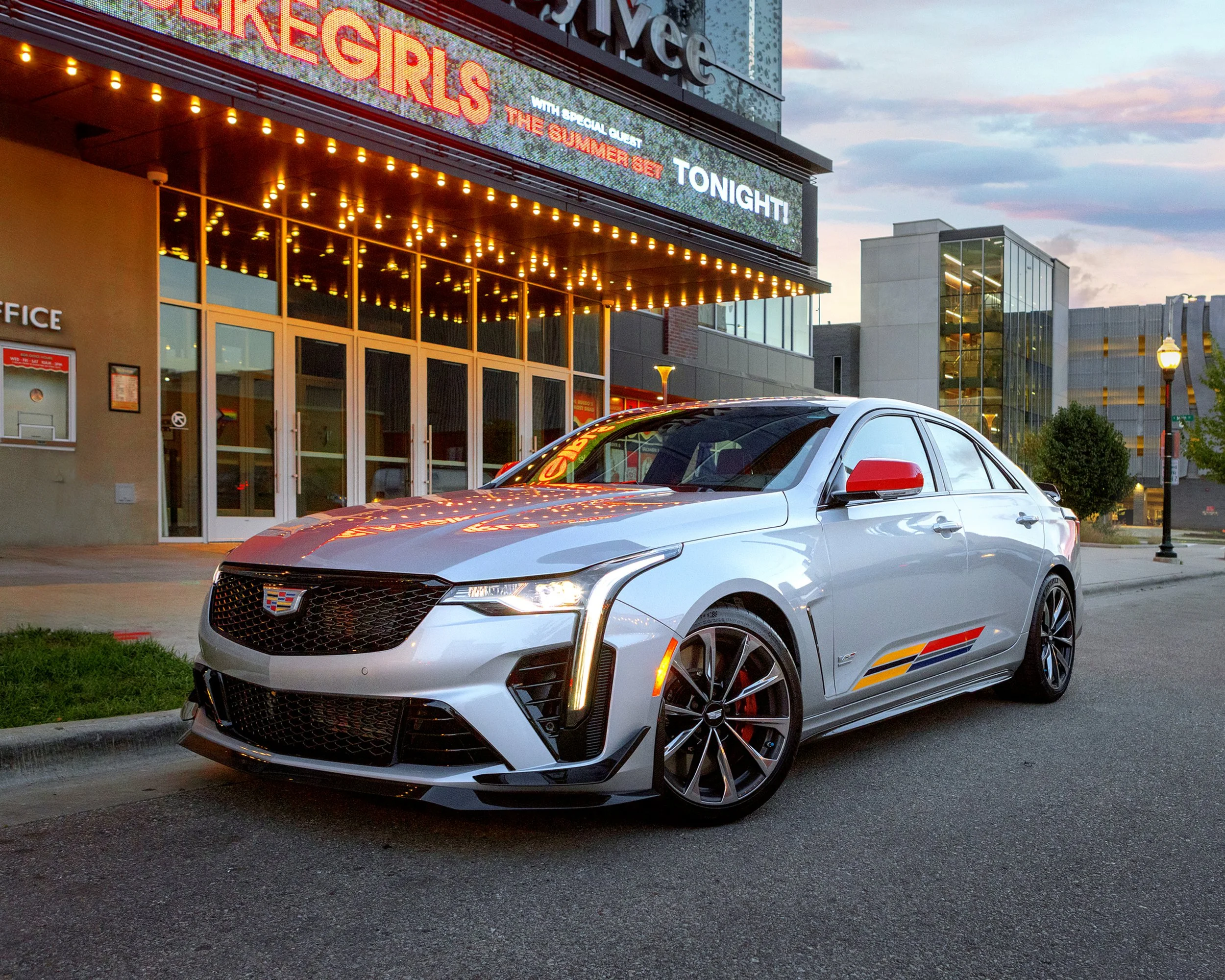 20231017_Cadi CT4-V Blackwing_BannerWSylvee.jpg
