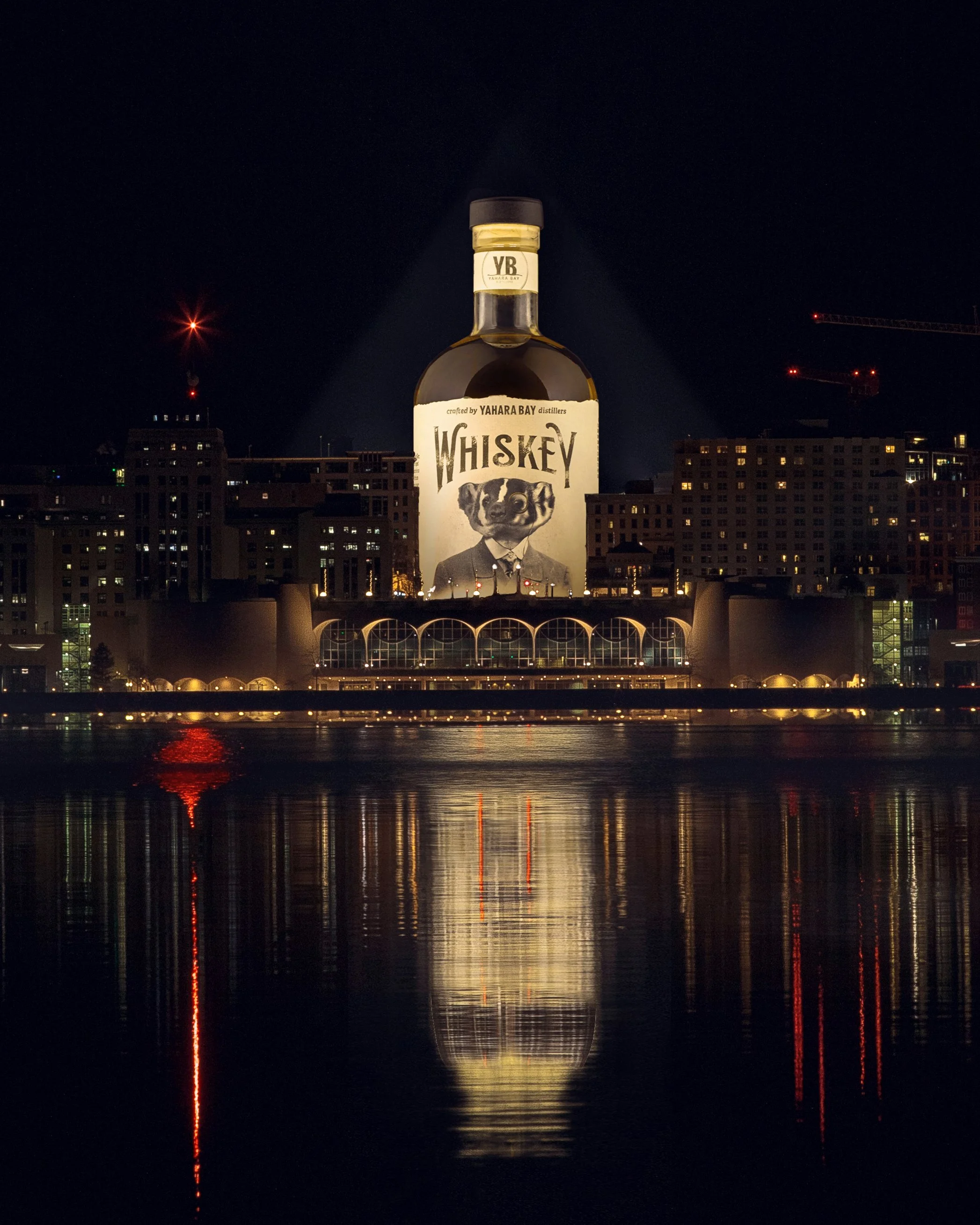 StutzPhotography_YaharaBayBadgerWhiskeySM.jpg