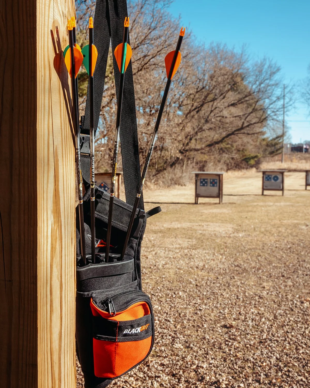 722A1435aSM.jpg