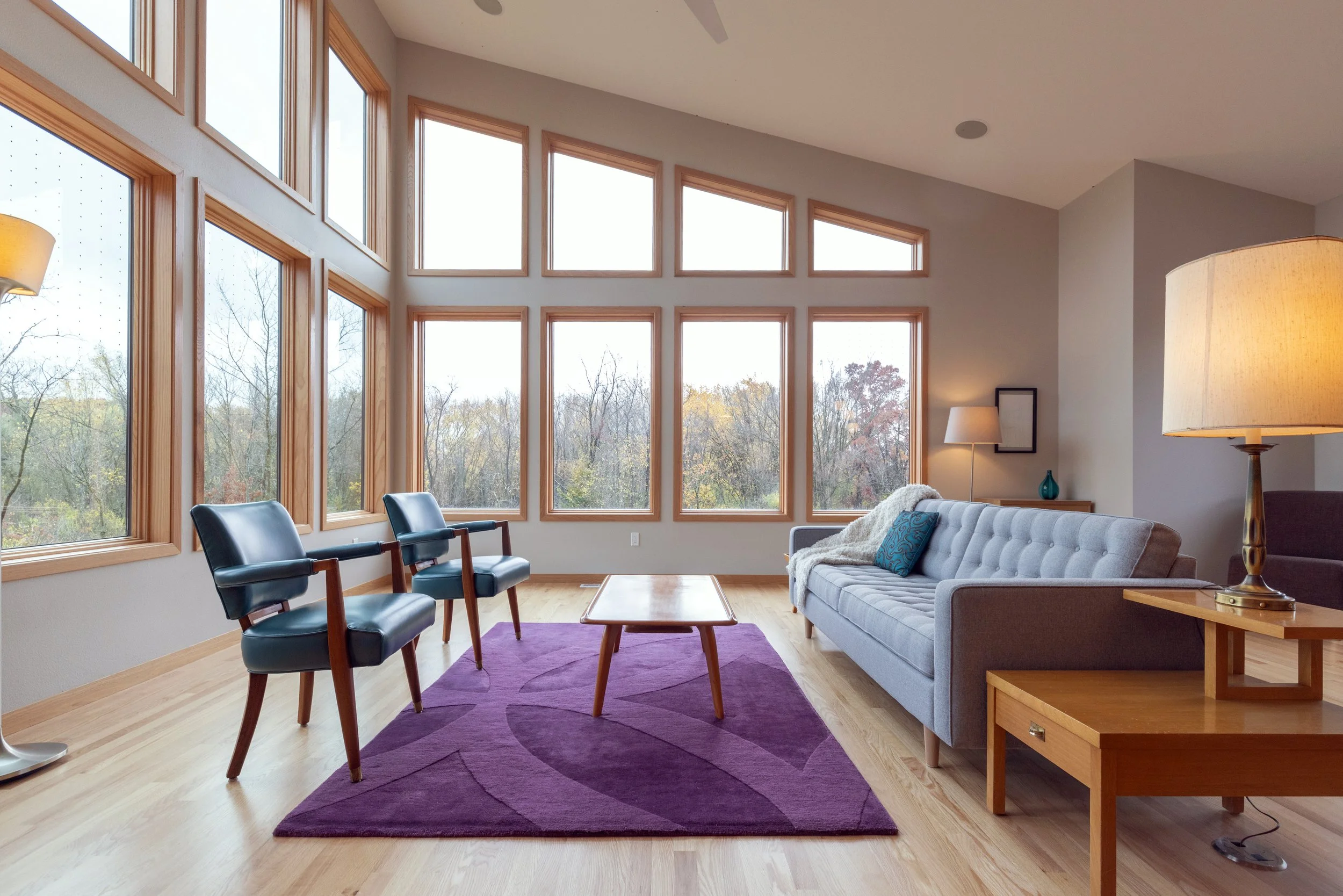 20231027_JGDev_Buckingham_LivingRoomB001.jpg