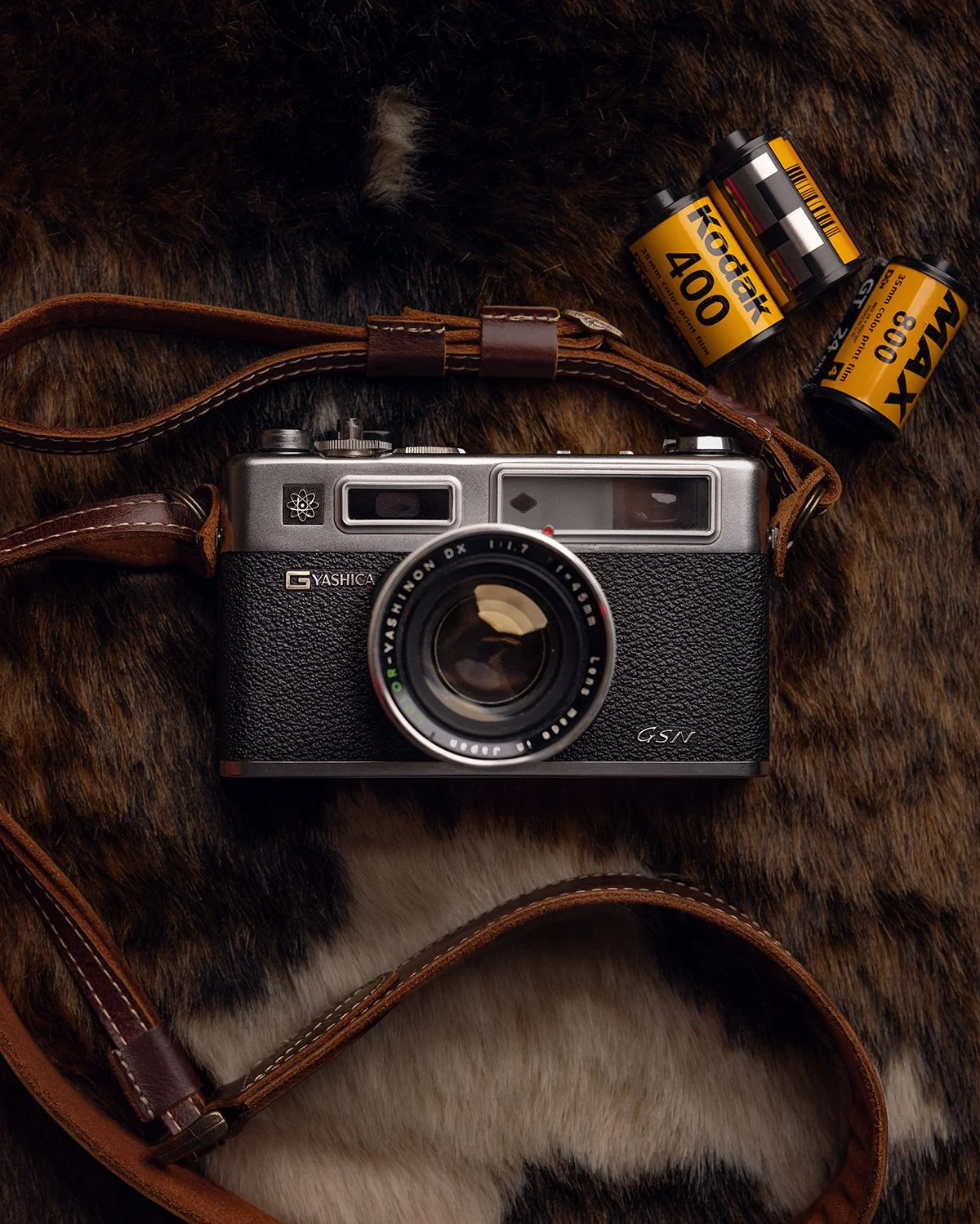 20240106_YashicaToEdit112bSM.jpg
