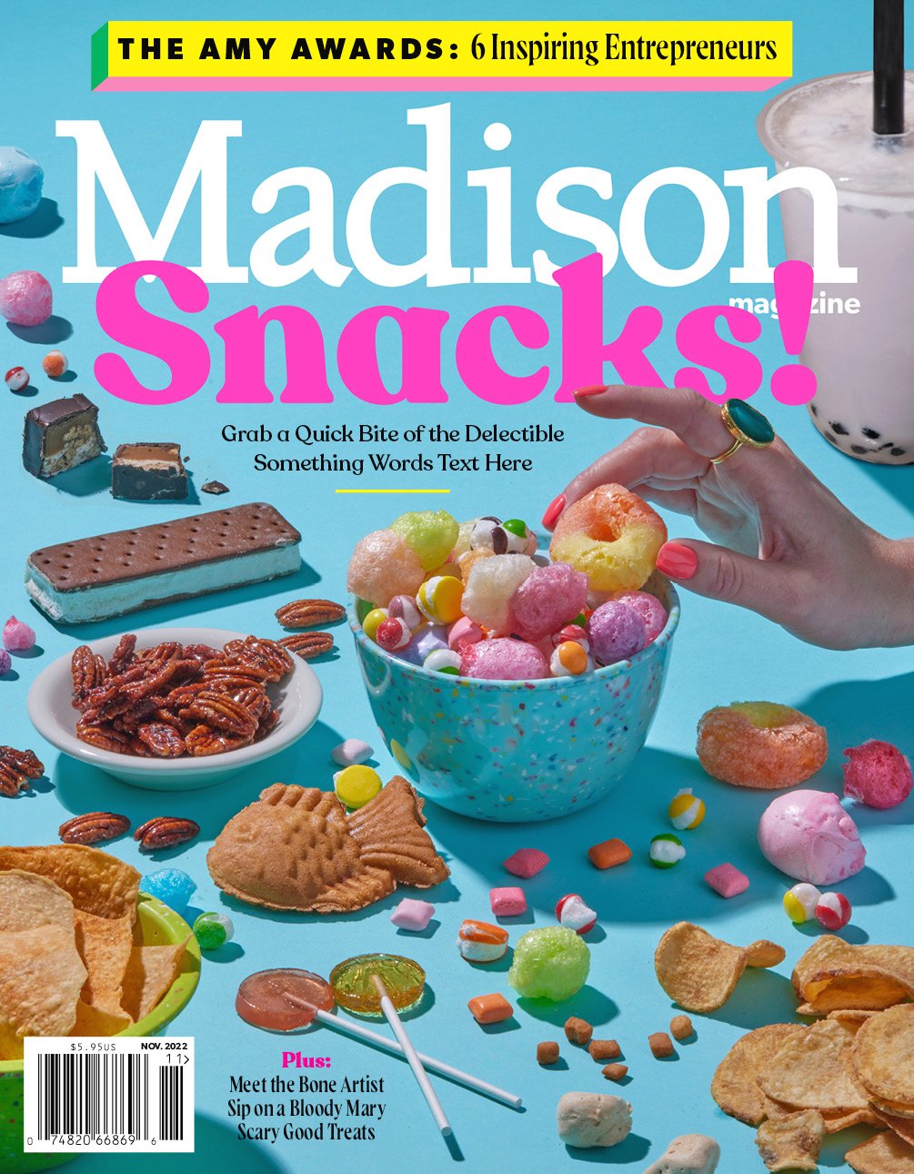 MadMag_SweetsCover.jpg