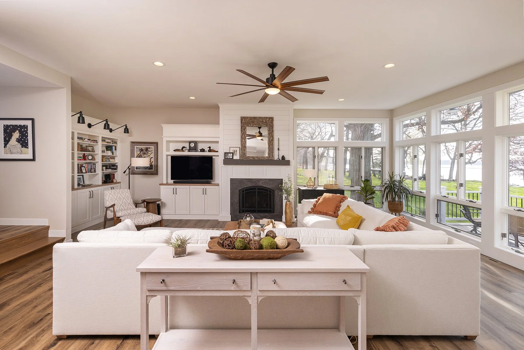 20230428_JGDevStoughton_LivingRoom001SM.jpg