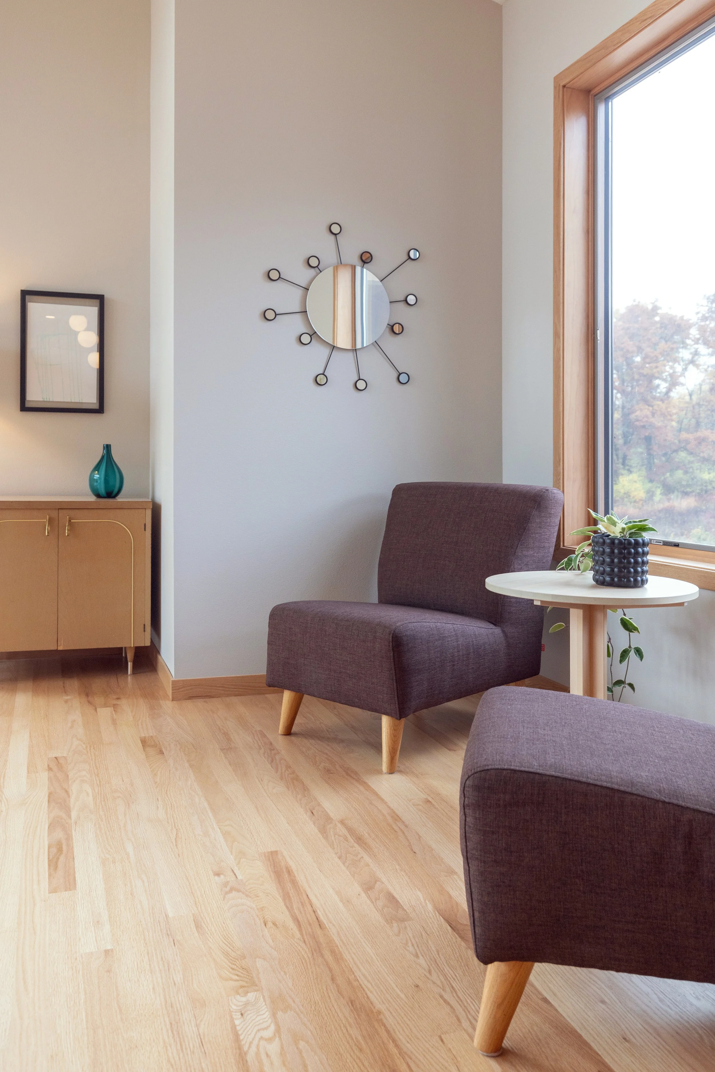 20231027_JGDev_Buckingham_LivingRoomB004.jpg