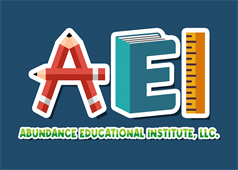 Abundance Educational Institute