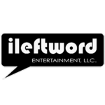 ileftword Entertainment LLC.