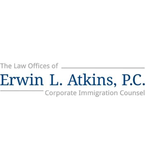 Atkins Logo.jpg