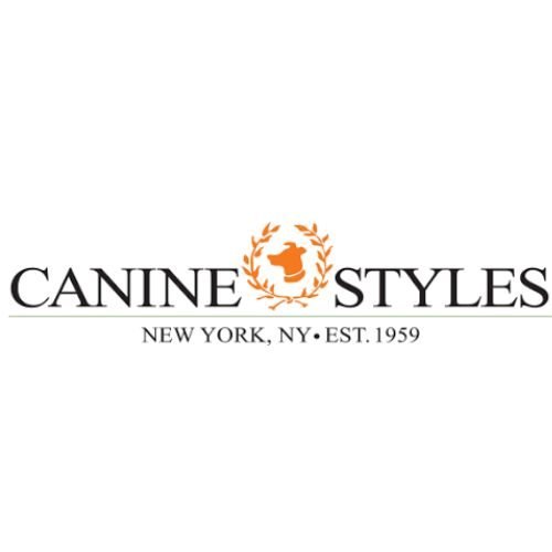 Canine Styles Logo.jpg