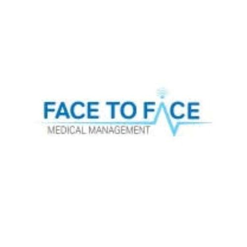 Face To Face Logo.jpg