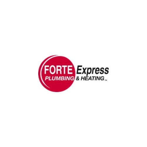 Forte Plumbing Logo.jpg