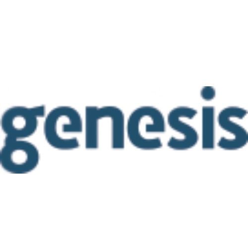 Genesis Logo.jpg