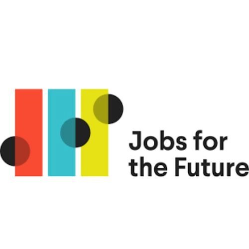 JFF Logo.jpg