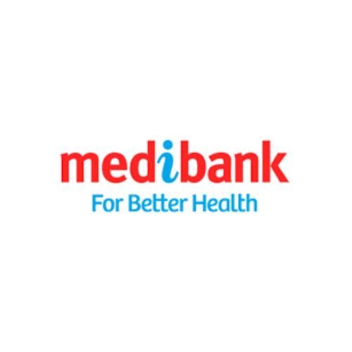 Medibank Logo.jpg