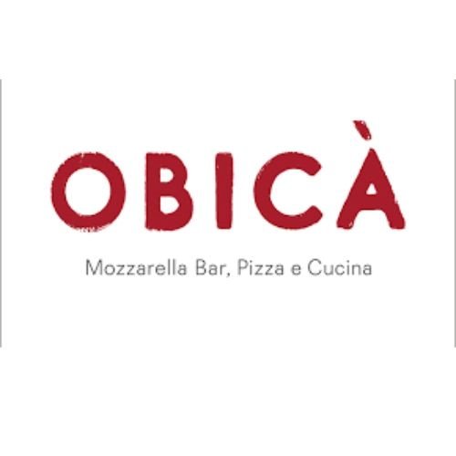 Obica Logo.jpg