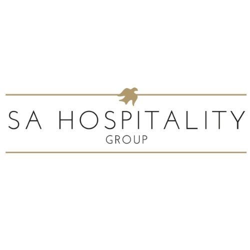 SA Logo.jpg