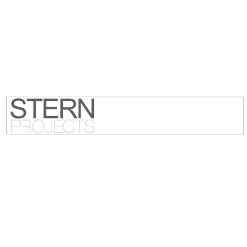 Stern Projects Logo.jpg