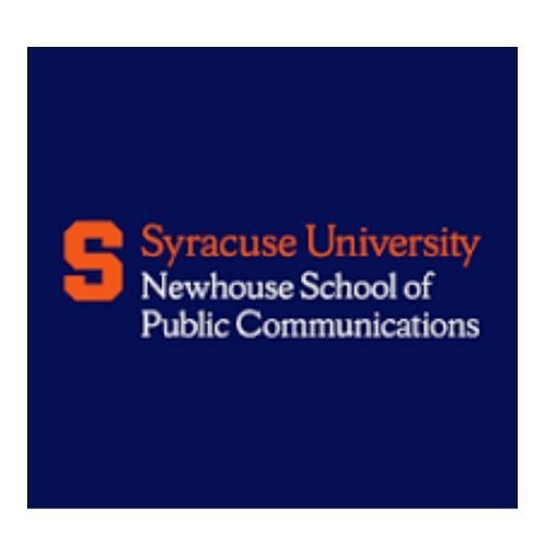 Syracuse logo.jpg