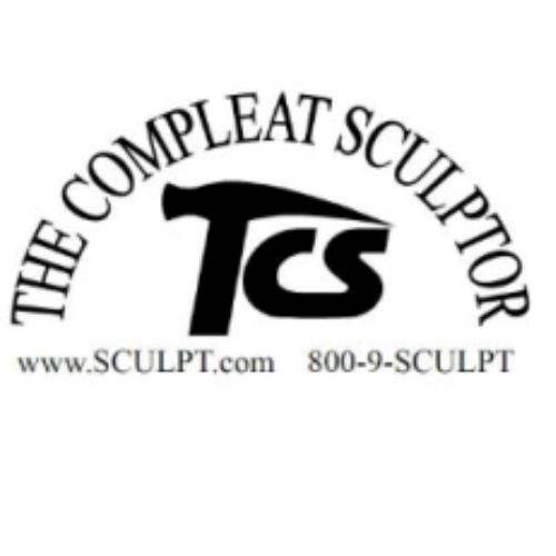 TCS logo.jpg