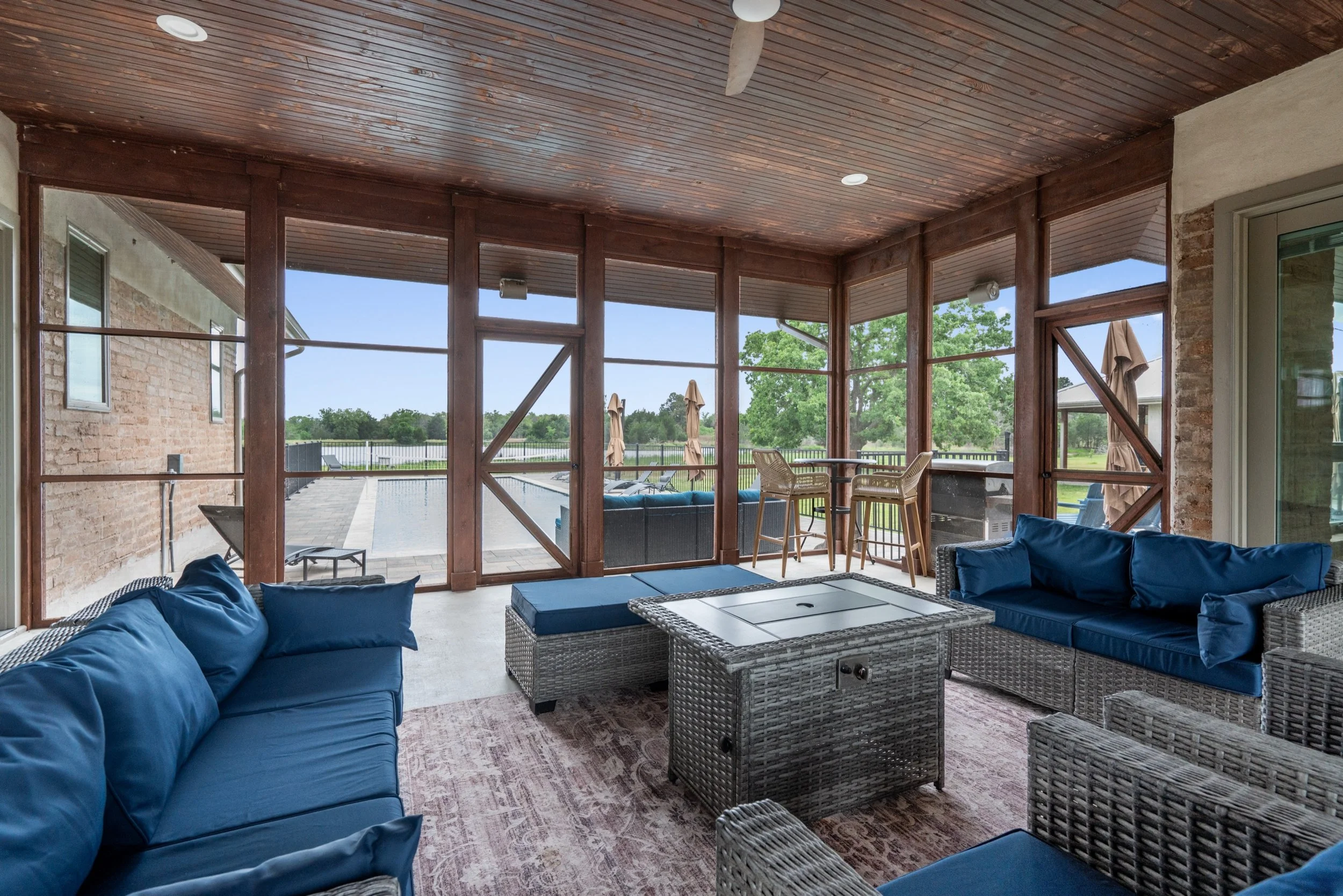 Sun Porch 117-DSC05945 3000px (2).jpg