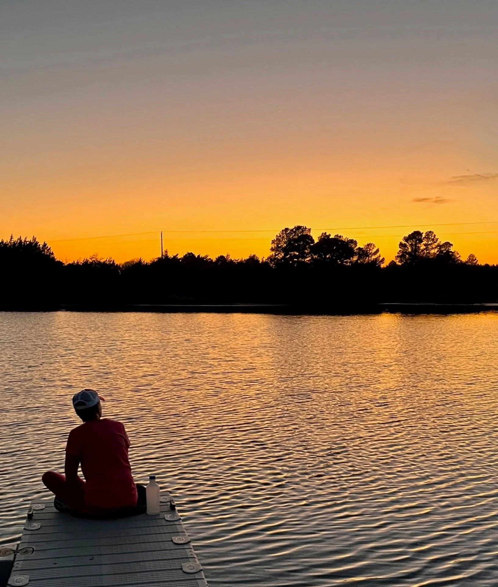 Dock Sunset.jpeg