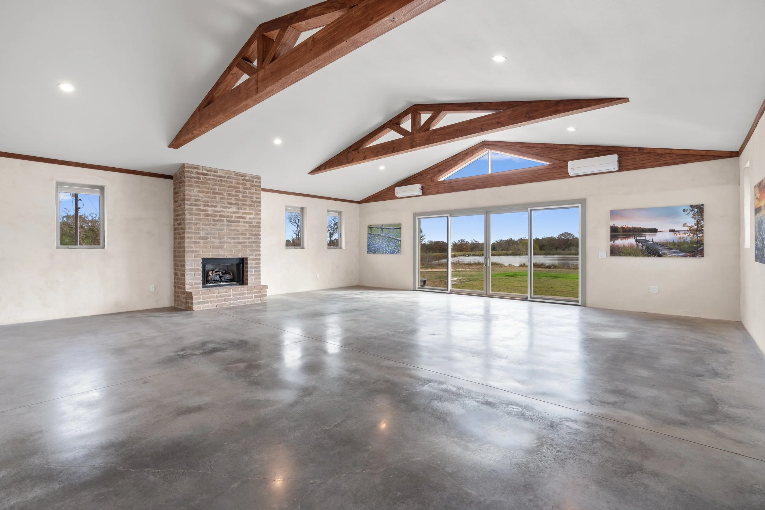 Event Room 1 3000px.jpg