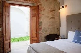 images (1).jpeg (Copy)