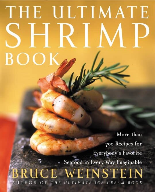 shrimp.jpg