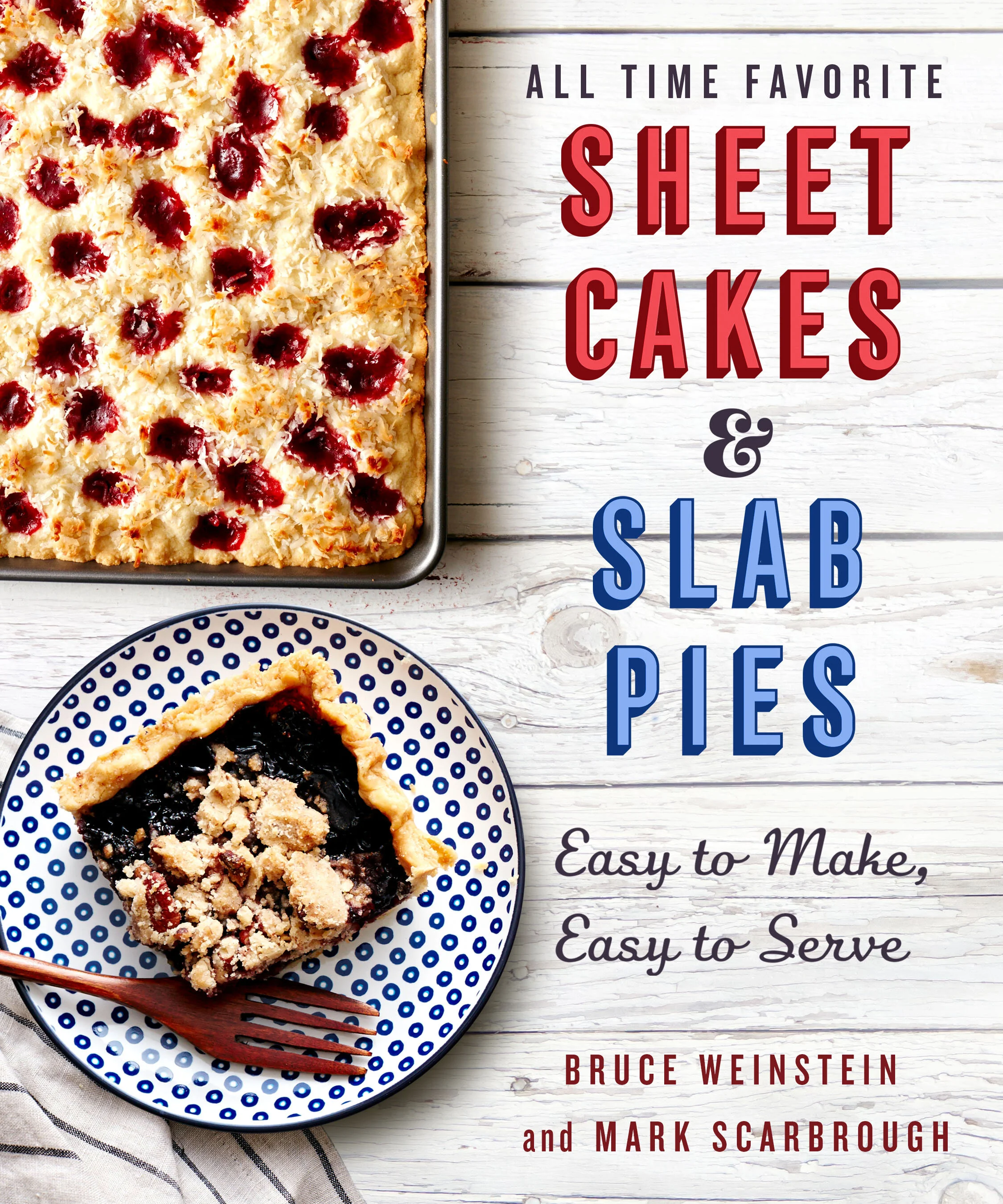 Sheet Cakes and Slab Pies.jpg