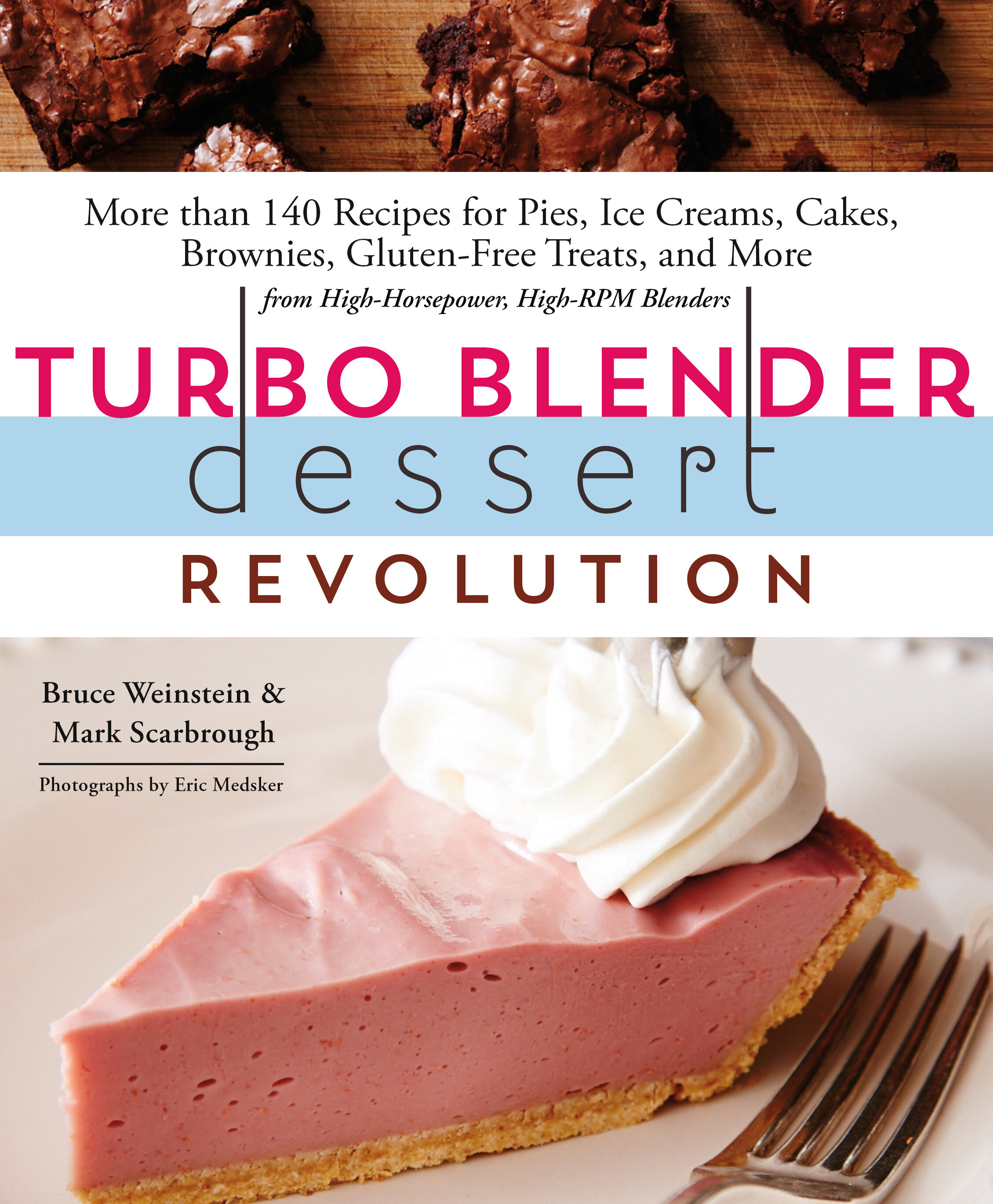 turbo blender cover.jpg