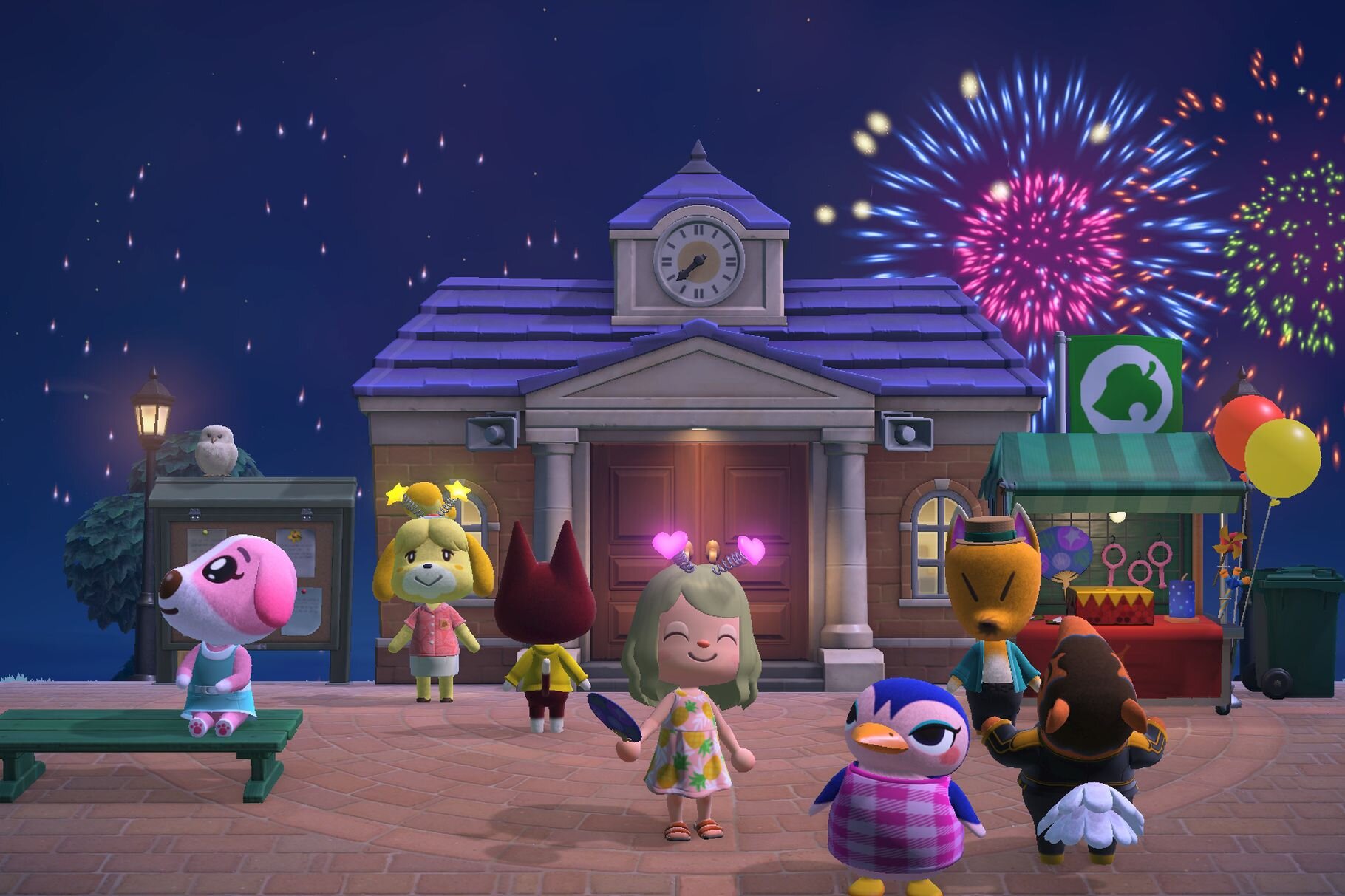 newest version of animal crossing new horizons newest version of animal crossing new horizons
