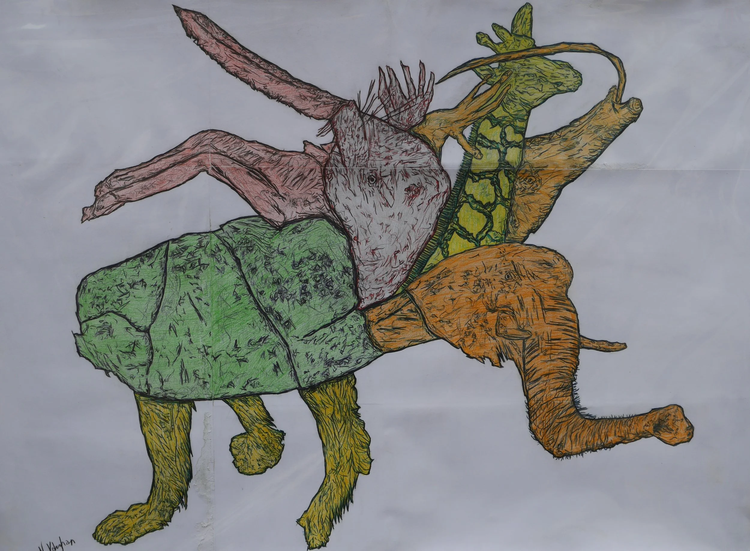 Surrealists Bestiary 6 .jpeg