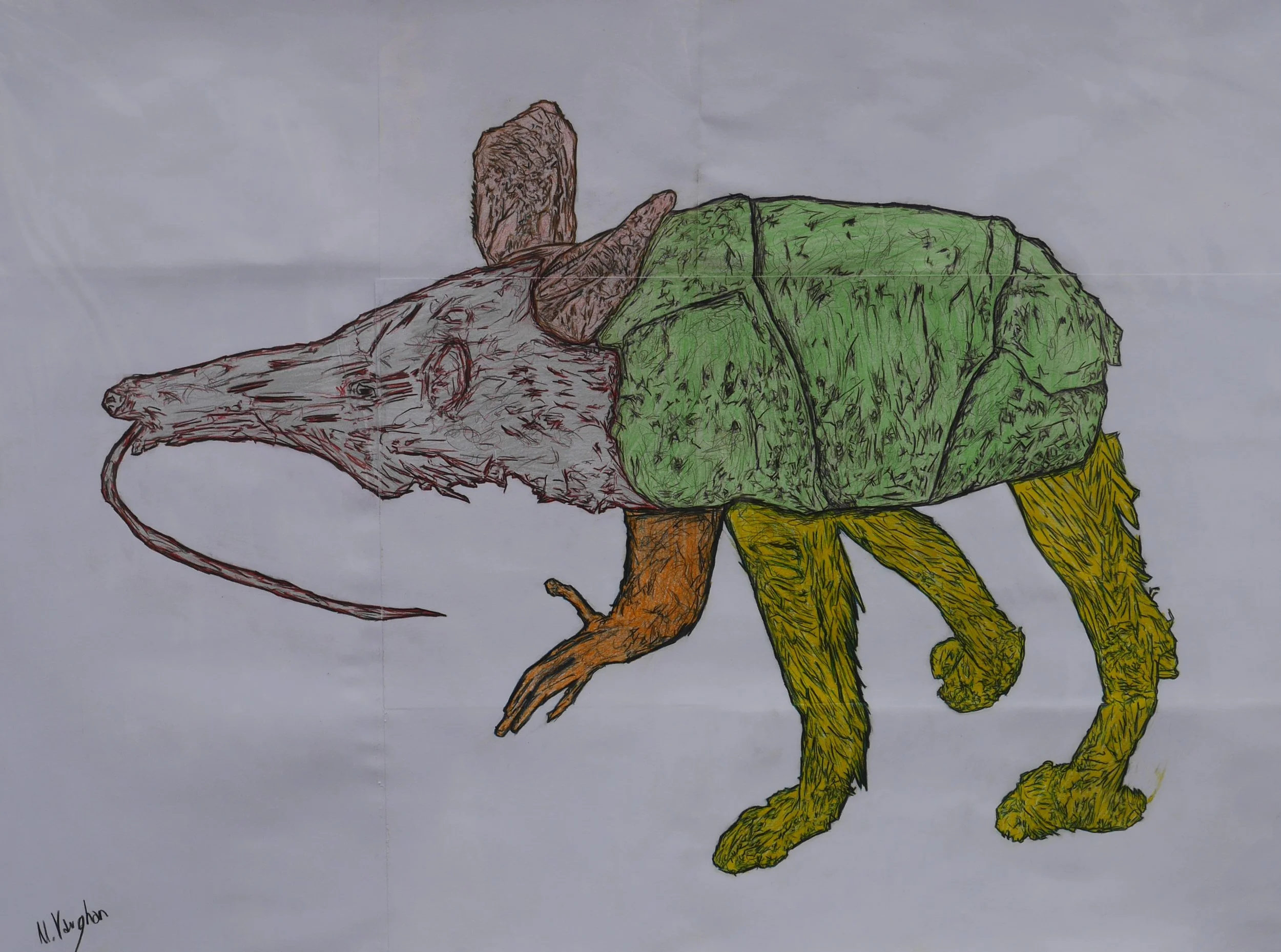 Surrealists Bestiary 7.jpeg