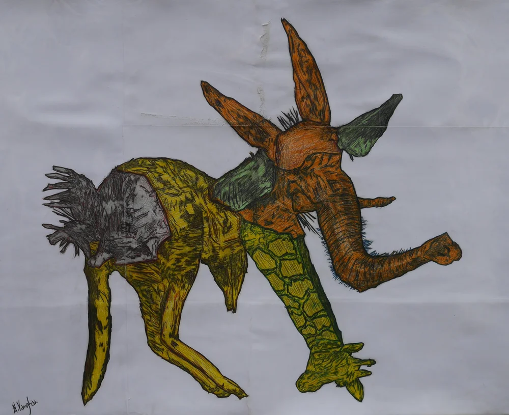 Surrealists Bestiary 8.jpeg