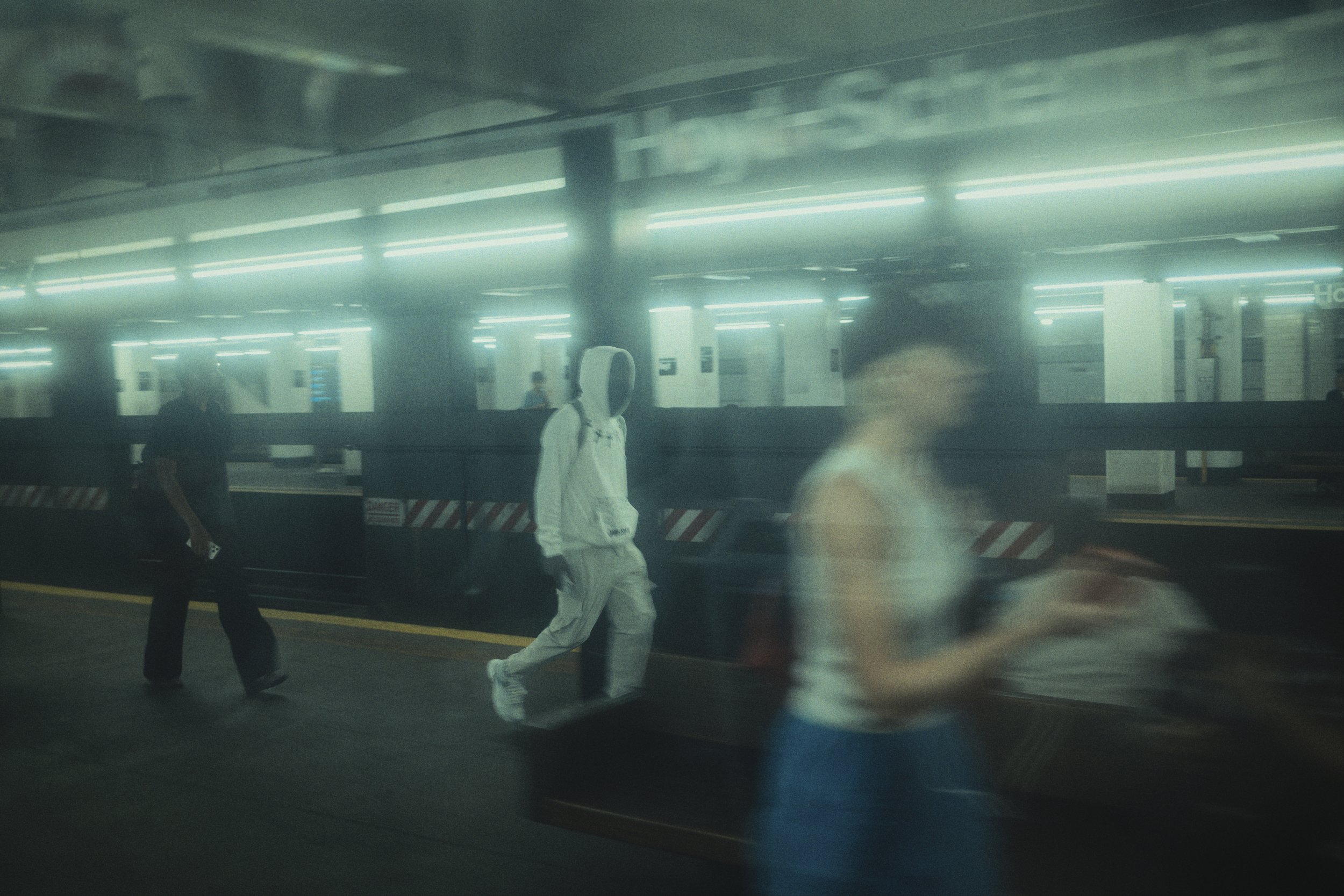 BK_MAY2026-2.jpg