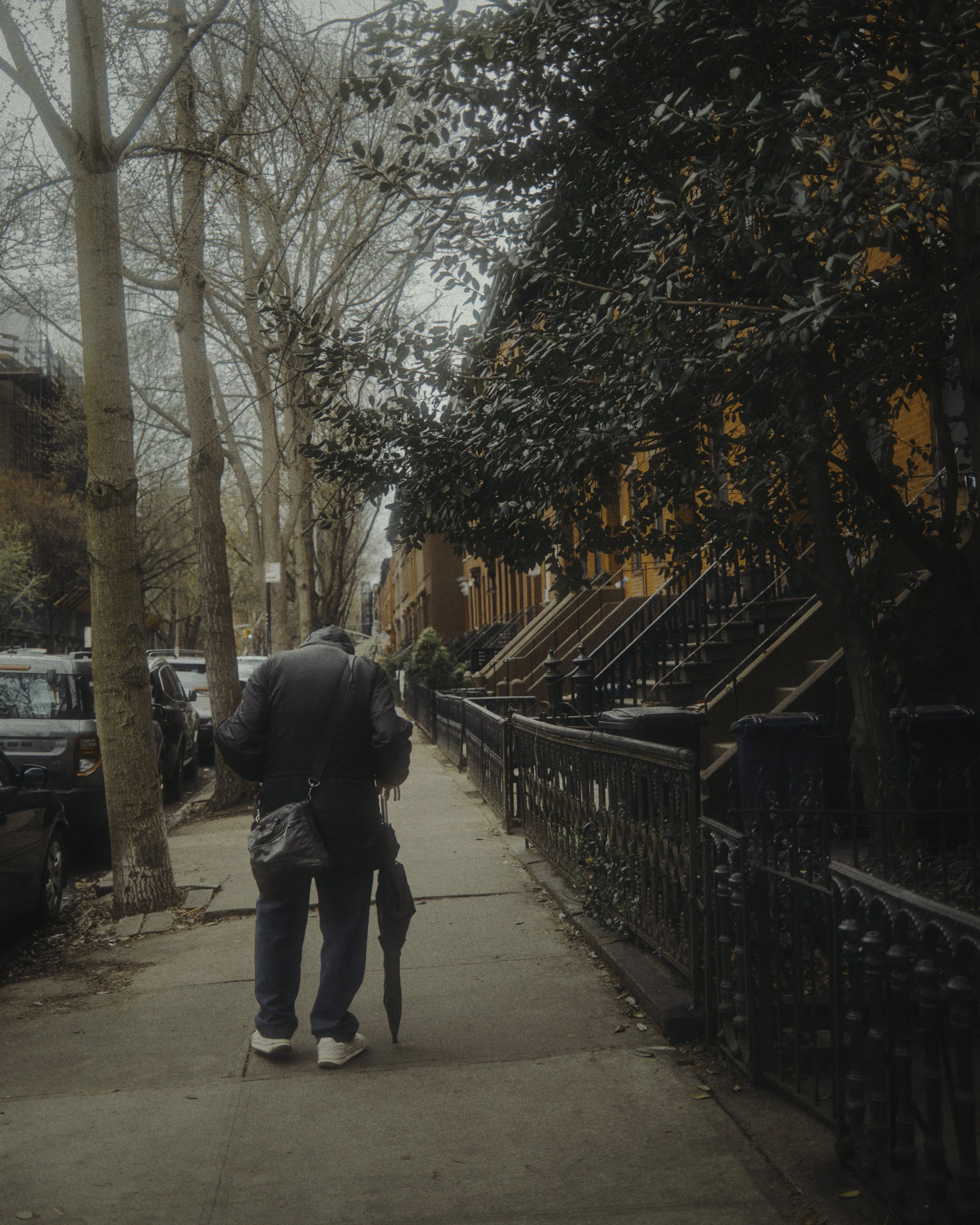 BK_APRIL2026_0001.jpg