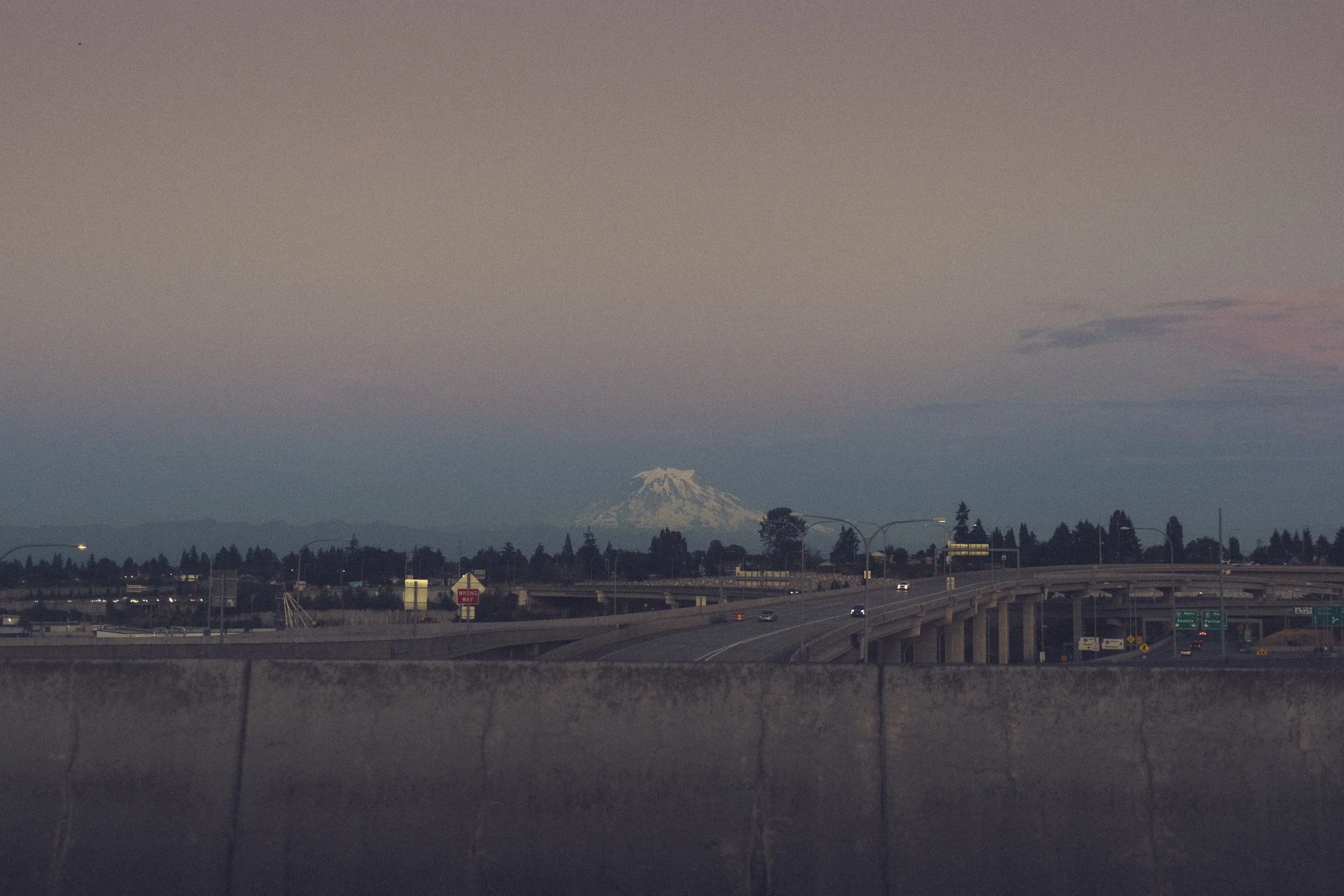 Tacoma | 2024